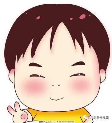 又见六一,别样过丹凤县第一幼儿园六一儿童节纪实