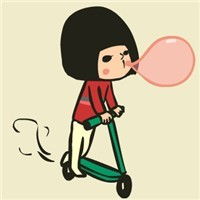 求一些比较萌和可爱的图片做头像