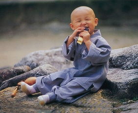 八种人品注定天生好人,值得珍惜