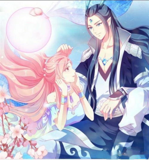 今天给大家更新一下,一条龙和一条鱼的故事