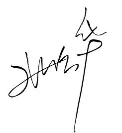 设计一个名字张哲华冯晗为的个性签名,做好后发到4127357qq.com注,不要网址和软件下载谢谢搜狗问问