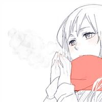 别把没教养当作有气场