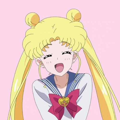破茄sinillona本人