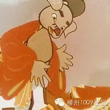 记忆深处的二十一部经典国产动画片