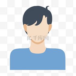 六五女兵人像图片六五女兵人像图片素材免费下载千库网