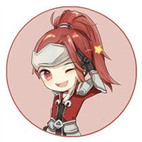 王者至尊宝素描图片微信头像图片大全