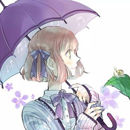 七海春歌