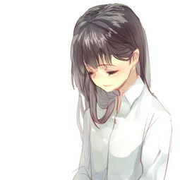 谁帮我找找头像