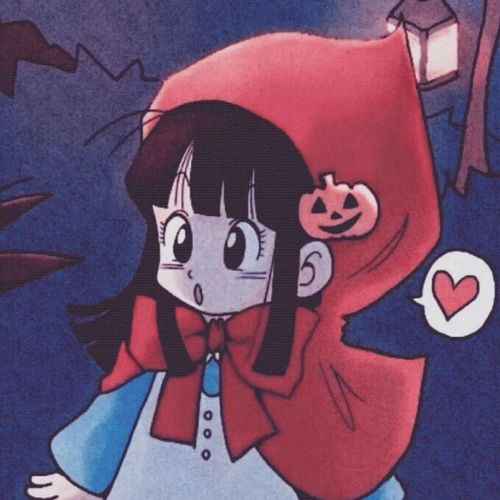 合师fm岁月如歌,唯爱不朽