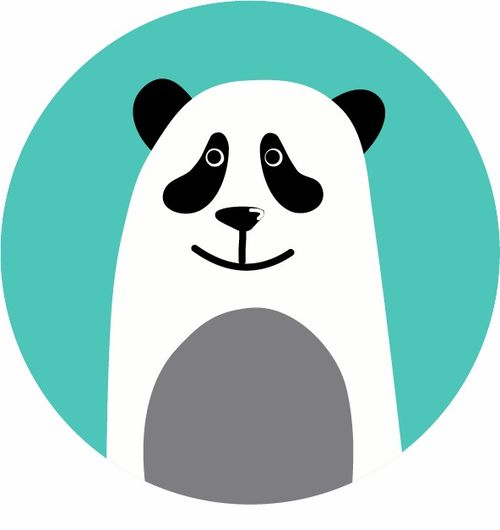 帮助创业者成功