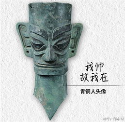 这样的微信表情包你一定没见过