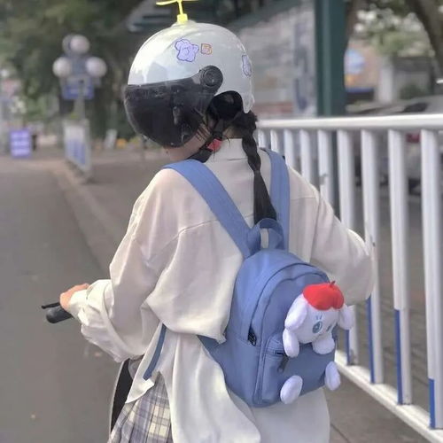 微信头像高清男女头像