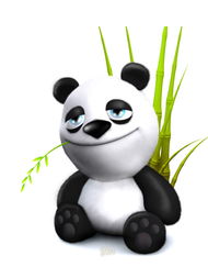 pp的手机图片
