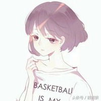 12星座动专属漫情侣头像微信头像图片大全