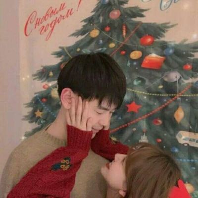 如果你有我就够了那么我也是情头