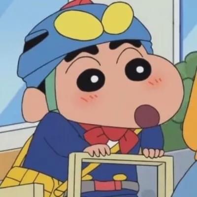 动漫头像我的温柔是装的