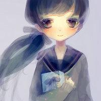 寻此类动漫头