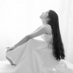 王柏霜夏天的礼物外一首