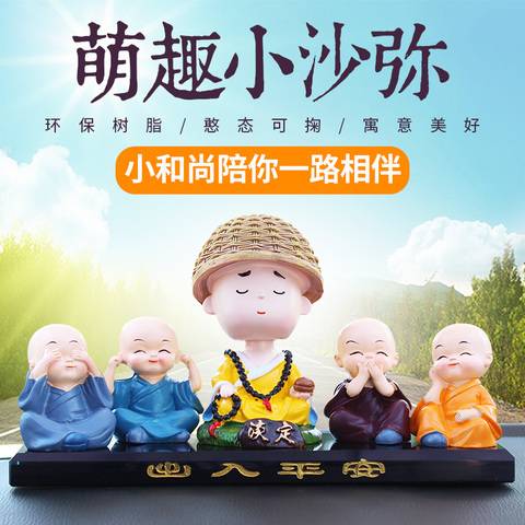 9.20淘宝天猫聚划算优惠券优惠专场
