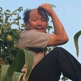 有没有哪些动漫情侣头像,让你一眼看去就非常喜欢的