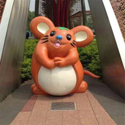 价格厂家中国供应商