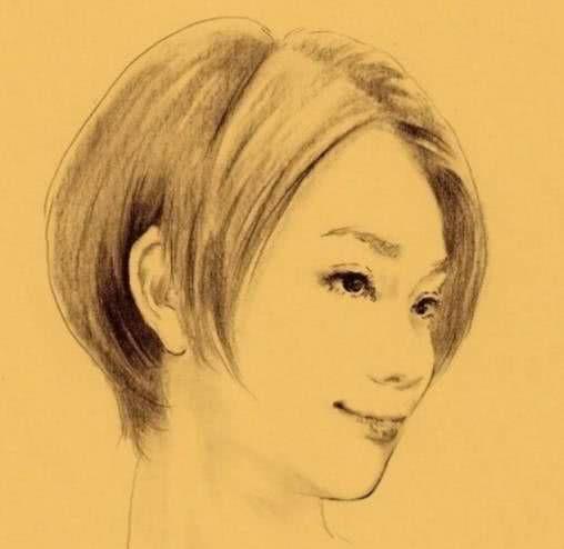 心理测试四个女孩你最讨厌哪一个,测出你怼人的能力强不强