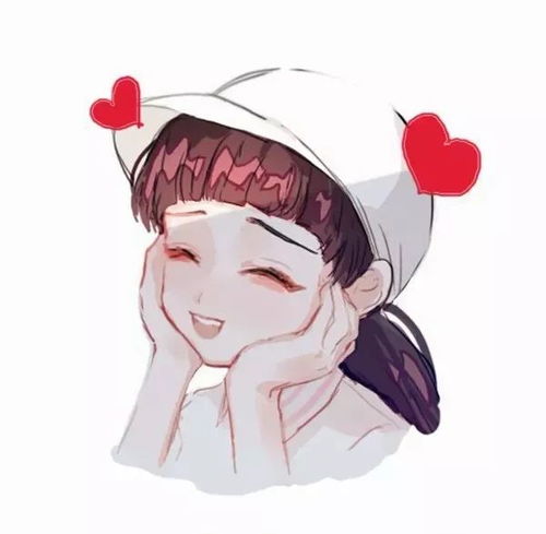 12.26小头像壁纸
