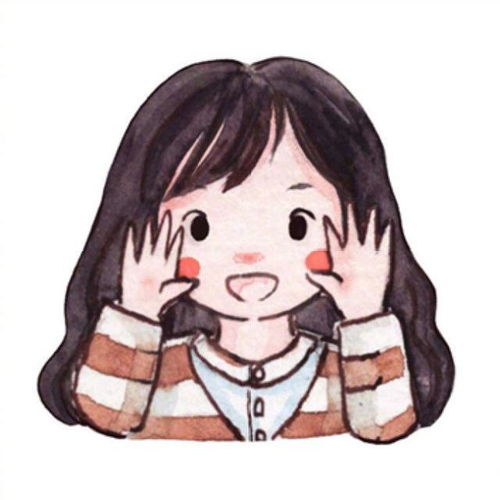 朋友圈最受欢迎的心情语录,句句写进心窝里