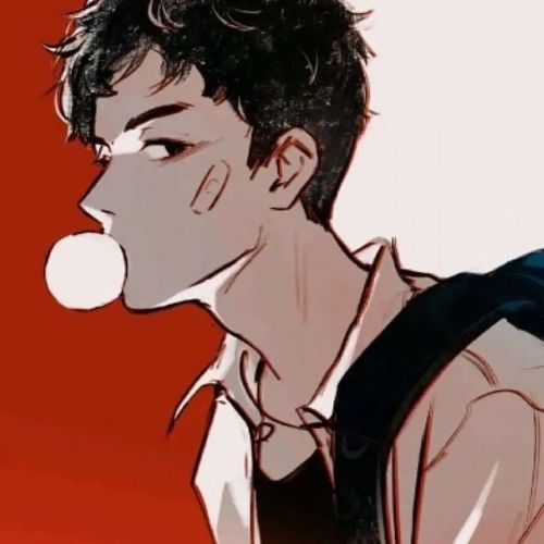 听说中国有十亿人没坐过飞机,老外全过程展示,怎么在中国坐飞机