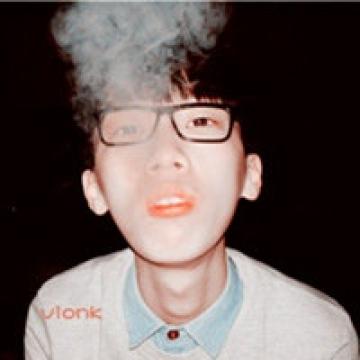 欧美范情侣头像一男一女你就是我一直寻找的真命天子