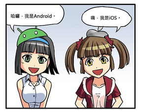 圣诞电商购物流量大比拼ios完胜安卓