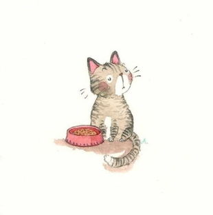 意境随手小漫画哪里找