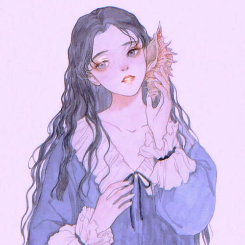 甜文好久不见,秦先生剧情太甜,百万书迷直呼翻拍影视剧