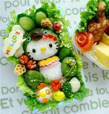 f1fda544e96d908ab2b7dce6