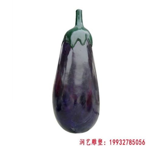 玻璃钢卡通蜜蜂雕塑小区树脂卡通雕塑