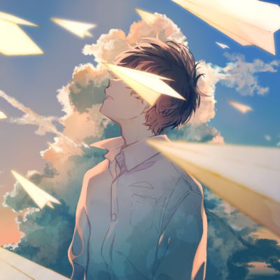 谁料这相思一场,如此漫长腾讯新闻