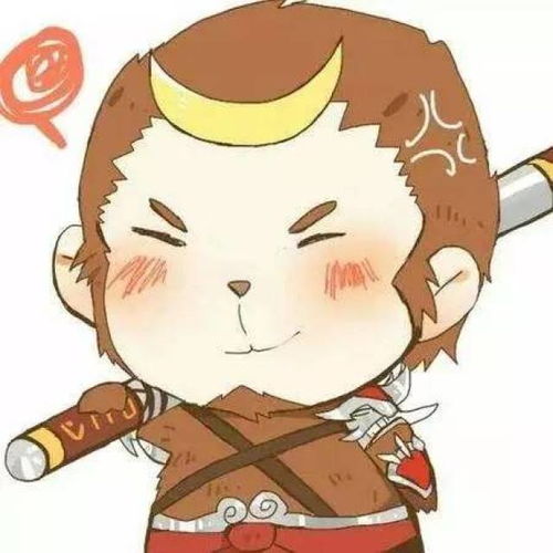听说,八仙之后,孙悟空也来余杭了是为了这件事