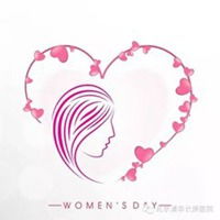 手术室护士卡通头像微信头像图片大全