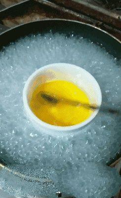 抖音10大最火的网红美食,最爱吃炒泡面,你品尝过几个