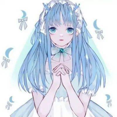 三人闺蜜头像好姐妹就是要一起