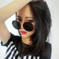 女生帅气超拽头像