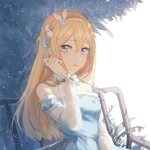 美少女第六十三弹