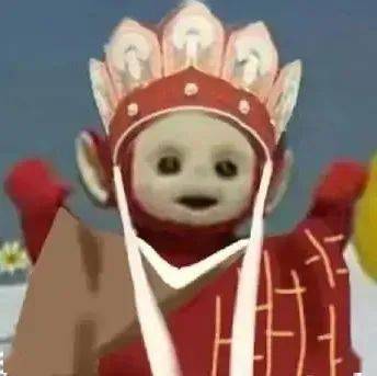 timthumb