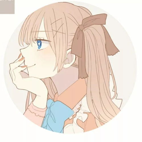 女生第一次接吻在想什么