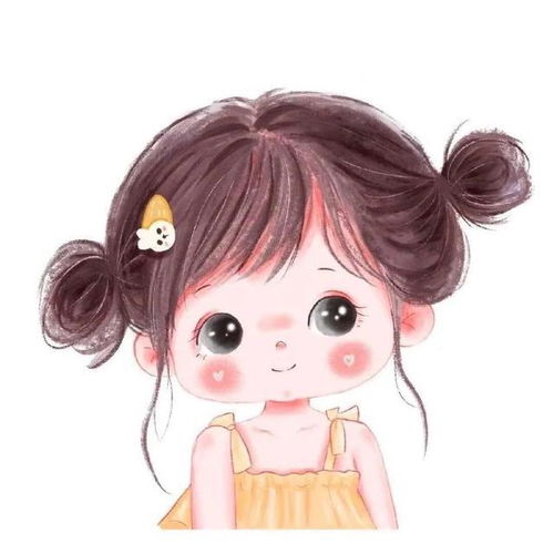 低结婚低生育率有点让人着急