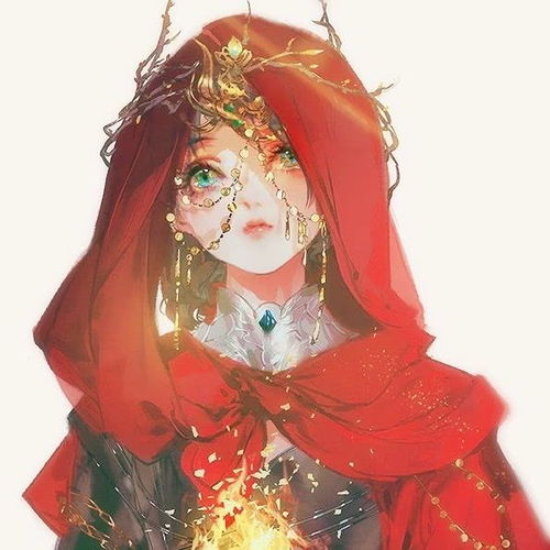 在逃公主动漫女头少女的征途是星辰大海,而非烟尘人间腾讯新闻