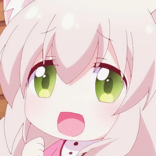 无标题