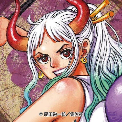 海贼王头像官推头像