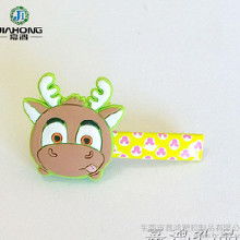 卡通儿童头饰发夹价格卡通儿童头饰发夹批发卡通儿童头饰发夹厂家hc360慧聪网