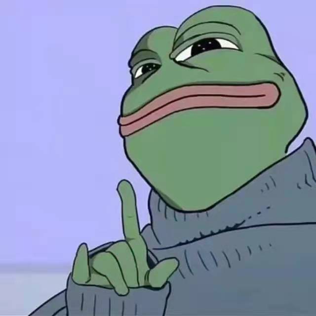 气晕闺蜜的女头,就这也想找cp